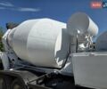 Белый Вольво ФЕ, объемом двигателя 7.15 л и пробегом 467 тыс. км за 29500 $, фото 2 на Automoto.ua