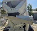 Белый Вольво ФЕ, объемом двигателя 7.15 л и пробегом 467 тыс. км за 29500 $, фото 13 на Automoto.ua