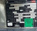 Белый Вольво ФЕ, объемом двигателя 0 л и пробегом 284 тыс. км за 66000 $, фото 17 на Automoto.ua