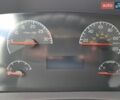 Белый Вольво ФЕ, объемом двигателя 7.15 л и пробегом 1 тыс. км за 20000 $, фото 6 на Automoto.ua