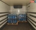 Белый Вольво ФЕ, объемом двигателя 7.15 л и пробегом 1 тыс. км за 20000 $, фото 18 на Automoto.ua