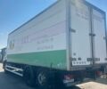 Белый Вольво ФЕ, объемом двигателя 7.15 л и пробегом 692 тыс. км за 22300 $, фото 3 на Automoto.ua