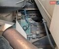 Белый Вольво ФЕ, объемом двигателя 7.15 л и пробегом 1 тыс. км за 20000 $, фото 16 на Automoto.ua