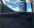 Белый Вольво ФЕ, объемом двигателя 7.15 л и пробегом 1 тыс. км за 20000 $, фото 13 на Automoto.ua