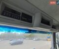 Белый Вольво ФЕ, объемом двигателя 7.15 л и пробегом 1 тыс. км за 20000 $, фото 11 на Automoto.ua