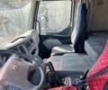 Белый Вольво ФЕ, объемом двигателя 7.15 л и пробегом 692 тыс. км за 22300 $, фото 10 на Automoto.ua