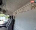 Белый Вольво ФЕ, объемом двигателя 7.15 л и пробегом 1 тыс. км за 20000 $, фото 15 на Automoto.ua