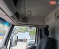 Белый Вольво ФЕ, объемом двигателя 7.15 л и пробегом 1 тыс. км за 20000 $, фото 14 на Automoto.ua