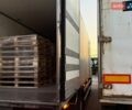 Белый Вольво ФЕ, объемом двигателя 7.15 л и пробегом 1 тыс. км за 20000 $, фото 4 на Automoto.ua