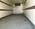 Белый Вольво ФЕ, объемом двигателя 7.15 л и пробегом 692 тыс. км за 22300 $, фото 13 на Automoto.ua