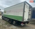 Білий Вольво ФЄ, об'ємом двигуна 7.15 л та пробігом 720 тис. км за 20500 $, фото 3 на Automoto.ua