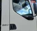 Белый Вольво ФЕ, объемом двигателя 7.15 л и пробегом 1 тыс. км за 20000 $, фото 3 на Automoto.ua