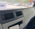 Белый Вольво ФЕ, объемом двигателя 7.15 л и пробегом 1 тыс. км за 20000 $, фото 10 на Automoto.ua