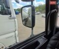 Белый Вольво ФЕ, объемом двигателя 7.15 л и пробегом 1 тыс. км за 20000 $, фото 12 на Automoto.ua