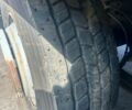 Белый Вольво ФЕ, объемом двигателя 7.15 л и пробегом 692 тыс. км за 22300 $, фото 4 на Automoto.ua