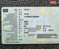Белый Вольво ФЕ, объемом двигателя 7.15 л и пробегом 692 тыс. км за 22300 $, фото 15 на Automoto.ua