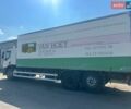 Белый Вольво ФЕ, объемом двигателя 7.15 л и пробегом 692 тыс. км за 22300 $, фото 2 на Automoto.ua