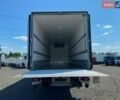 Белый Вольво ФЕ, объемом двигателя 7.2 л и пробегом 378 тыс. км за 44900 $, фото 18 на Automoto.ua