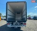 Белый Вольво ФЕ, объемом двигателя 7.2 л и пробегом 378 тыс. км за 44900 $, фото 22 на Automoto.ua