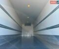 Белый Вольво ФЕ, объемом двигателя 7.2 л и пробегом 378 тыс. км за 44900 $, фото 21 на Automoto.ua