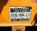Белый Вольво ФЕ, объемом двигателя 7.2 л и пробегом 378 тыс. км за 44900 $, фото 19 на Automoto.ua