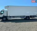 Белый Вольво ФЕ, объемом двигателя 7.2 л и пробегом 378 тыс. км за 44900 $, фото 11 на Automoto.ua