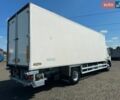 Белый Вольво ФЕ, объемом двигателя 7.2 л и пробегом 378 тыс. км за 44900 $, фото 15 на Automoto.ua