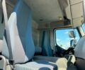 Белый Вольво ФЕ, объемом двигателя 7.2 л и пробегом 378 тыс. км за 44900 $, фото 38 на Automoto.ua