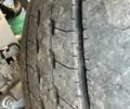 Белый Вольво ФЕ, объемом двигателя 7.2 л и пробегом 378 тыс. км за 44900 $, фото 28 на Automoto.ua