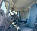 Белый Вольво ФЕ, объемом двигателя 7.2 л и пробегом 378 тыс. км за 44900 $, фото 37 на Automoto.ua