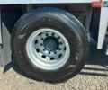 Белый Вольво ФЕ, объемом двигателя 7.2 л и пробегом 378 тыс. км за 44900 $, фото 29 на Automoto.ua