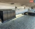 Белый Вольво ФЕ, объемом двигателя 7.2 л и пробегом 378 тыс. км за 44900 $, фото 23 на Automoto.ua