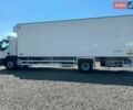 Белый Вольво ФЕ, объемом двигателя 7.2 л и пробегом 378 тыс. км за 44900 $, фото 14 на Automoto.ua