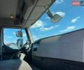 Белый Вольво ФЕ, объемом двигателя 7.2 л и пробегом 378 тыс. км за 44900 $, фото 36 на Automoto.ua