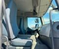 Белый Вольво ФЕ, объемом двигателя 7.2 л и пробегом 378 тыс. км за 44900 $, фото 35 на Automoto.ua