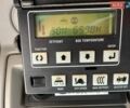 Белый Вольво ФЕ, объемом двигателя 7.2 л и пробегом 378 тыс. км за 44900 $, фото 31 на Automoto.ua