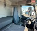Белый Вольво ФЕ, объемом двигателя 7.2 л и пробегом 378 тыс. км за 44900 $, фото 39 на Automoto.ua