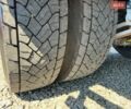 Белый Вольво ФЕ, объемом двигателя 7.2 л и пробегом 378 тыс. км за 44900 $, фото 27 на Automoto.ua