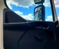 Белый Вольво ФЕ, объемом двигателя 7.1 л и пробегом 900 тыс. км за 20000 $, фото 10 на Automoto.ua