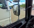 Белый Вольво ФЕ, объемом двигателя 7.1 л и пробегом 900 тыс. км за 20000 $, фото 9 на Automoto.ua