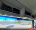 Белый Вольво ФЕ, объемом двигателя 7.1 л и пробегом 900 тыс. км за 20000 $, фото 7 на Automoto.ua