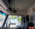 Белый Вольво ФЕ, объемом двигателя 7.1 л и пробегом 900 тыс. км за 20000 $, фото 8 на Automoto.ua