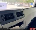 Белый Вольво ФЕ, объемом двигателя 7.1 л и пробегом 900 тыс. км за 20000 $, фото 6 на Automoto.ua