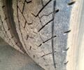 Белый Вольво ФЕ, объемом двигателя 7.1 л и пробегом 900 тыс. км за 20000 $, фото 12 на Automoto.ua