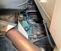 Белый Вольво ФЕ, объемом двигателя 7.1 л и пробегом 900 тыс. км за 20000 $, фото 11 на Automoto.ua