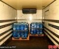 Белый Вольво ФЕ, объемом двигателя 7.1 л и пробегом 900 тыс. км за 20000 $, фото 13 на Automoto.ua