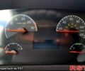 Белый Вольво ФЕ, объемом двигателя 7.1 л и пробегом 900 тыс. км за 20000 $, фото 3 на Automoto.ua