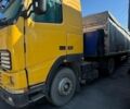 Вольво ФЕ, объемом двигателя 0 л и пробегом 100 тыс. км за 5500 $, фото 1 на Automoto.ua