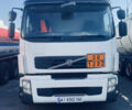 Вольво ФЕ, объемом двигателя 0 л и пробегом 299 тыс. км за 66780 $, фото 10 на Automoto.ua