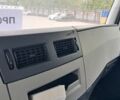 Вольво ФЄ, об'ємом двигуна 0 л та пробігом 0 тис. км за 20000 $, фото 8 на Automoto.ua